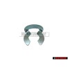 Genuine VW Retaining Washer - N 0123294