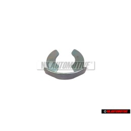 Genuine VW Retaining Washer - N 0123294