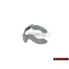 Genuine VW Retaining Washer - N 0123294