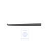 Genuine VW Trim Myrtle - 1J0853189 1SG