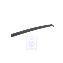 Genuine VW Trim Myrtle - 1J0853190 1SG