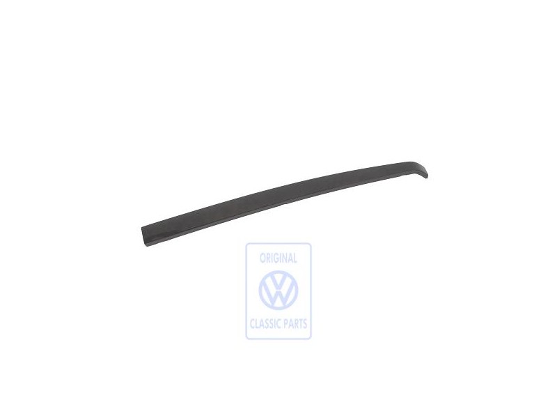 Genuine VW Trim Myrtle - 1J0853190 1SG