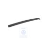 Genuine VW Trim Myrtle - 1J0853190 1SG