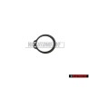 Genuine VW Securing Ring - N 0124201