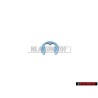 Genuine VW Retaining Washer - N 0124375