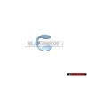 Genuine VW Retaining Washer - N 0124375