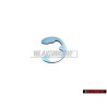 Genuine VW Retaining Washer - N 0124375
