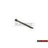 Genuine VW Split Pin - N 0125381