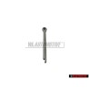Genuine VW Split Pin - N 0125381