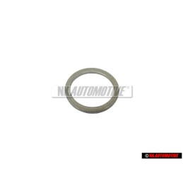 Genuine VW Seal Ring - N 0138149