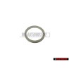 Genuine VW Seal Ring - N 0138149