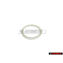 Genuine VW Seal Ring - N 0138272