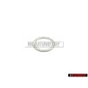 Genuine VW Seal Ring - N 0138293