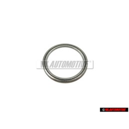Genuine VW Seal Ring - N 0138293