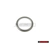 Genuine VW Seal Ring - N 0138293