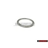 Genuine VW Seal Ring - N 0138293