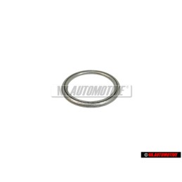 Genuine VW Seal Ring - N 0138293