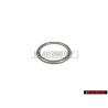 Genuine VW Seal Ring - N 0138293