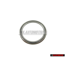 Genuine VW Seal Ring - N 0138293