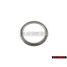 Genuine VW Seal Ring - N 0138293