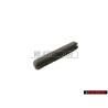 Genuine VW Threaded Pin - N 0144013