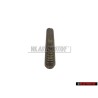 Genuine VW Threaded Pin - N 0144013