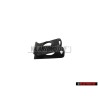 Genuine VW Speed Nut - N 0154672