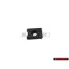 Genuine VW Speed Nut - N 0154672