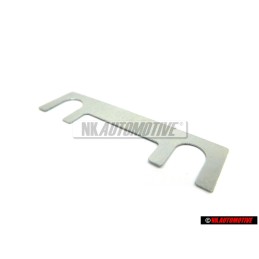 Genuine VW Fuse - N 0171251