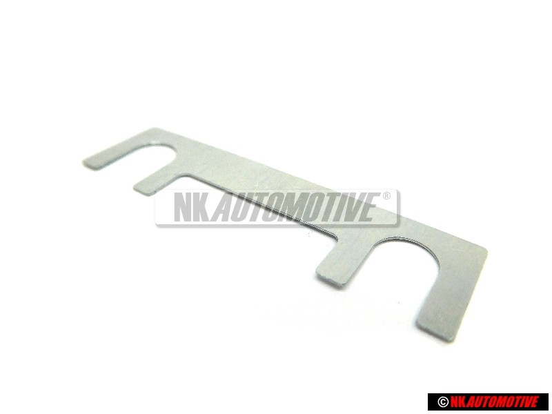 Genuine VW Fuse - N 0171251