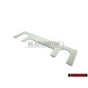 Genuine VW Fuse - N 0171251