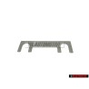 Genuine VW Fuse - N 0171251