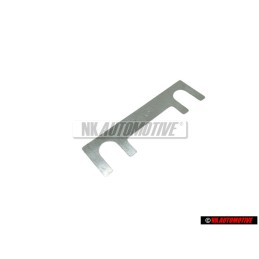 Genuine VW Fuse - N 0171251
