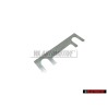 Genuine VW Fuse - N 0171251