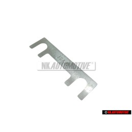 Genuine VW Fuse - N 0171251