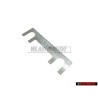 Genuine VW Fuse - N 0171251