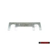 Genuine VW Fuse - N 0171251