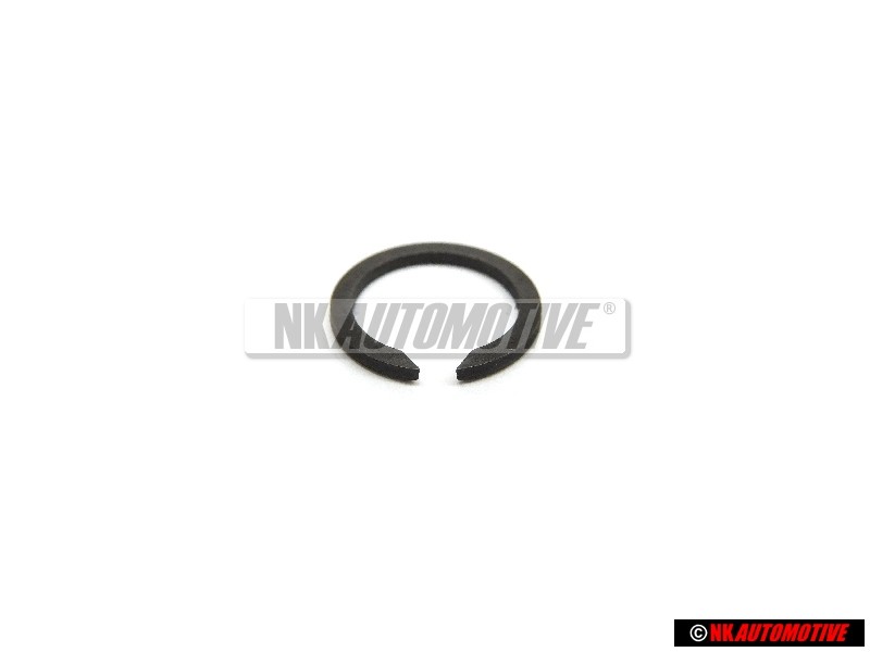 Genuine VW Securing Ring - N 0236411