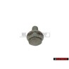 Genuine VW Hexagon Bolt - N 10228901