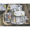 Genuine VW 4-Speed Automatic Gearbox - 01M300038AX