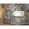 Genuine VW 4-Speed Automatic Gearbox - 01M300038GX