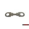 Genuine VW Fuse - N 10424905