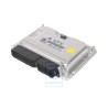 Genuine VW Control Unit For Petrol Engine - 022997032AX