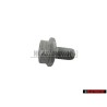Genuine VW Hexagon Bolt - N 10668401