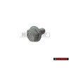 Genuine VW Hexagon Bolt - N 10668401