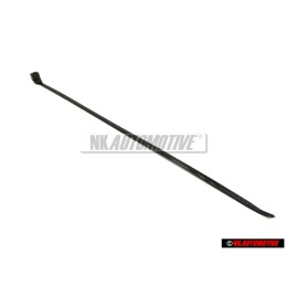Genuine VW Cable Ties - N 10835201