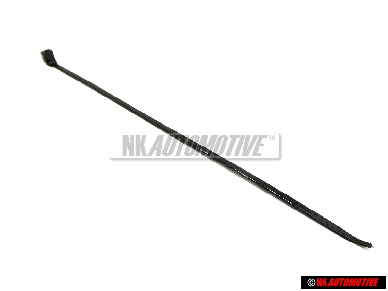 Genuine VW Cable Ties - N 10835201