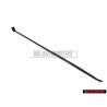Genuine VW Cable Ties - N 10835201