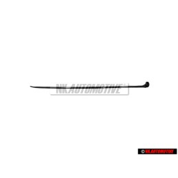 Genuine VW Cable Ties - N 10835201
