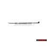 Genuine VW Cable Ties - N 10835201